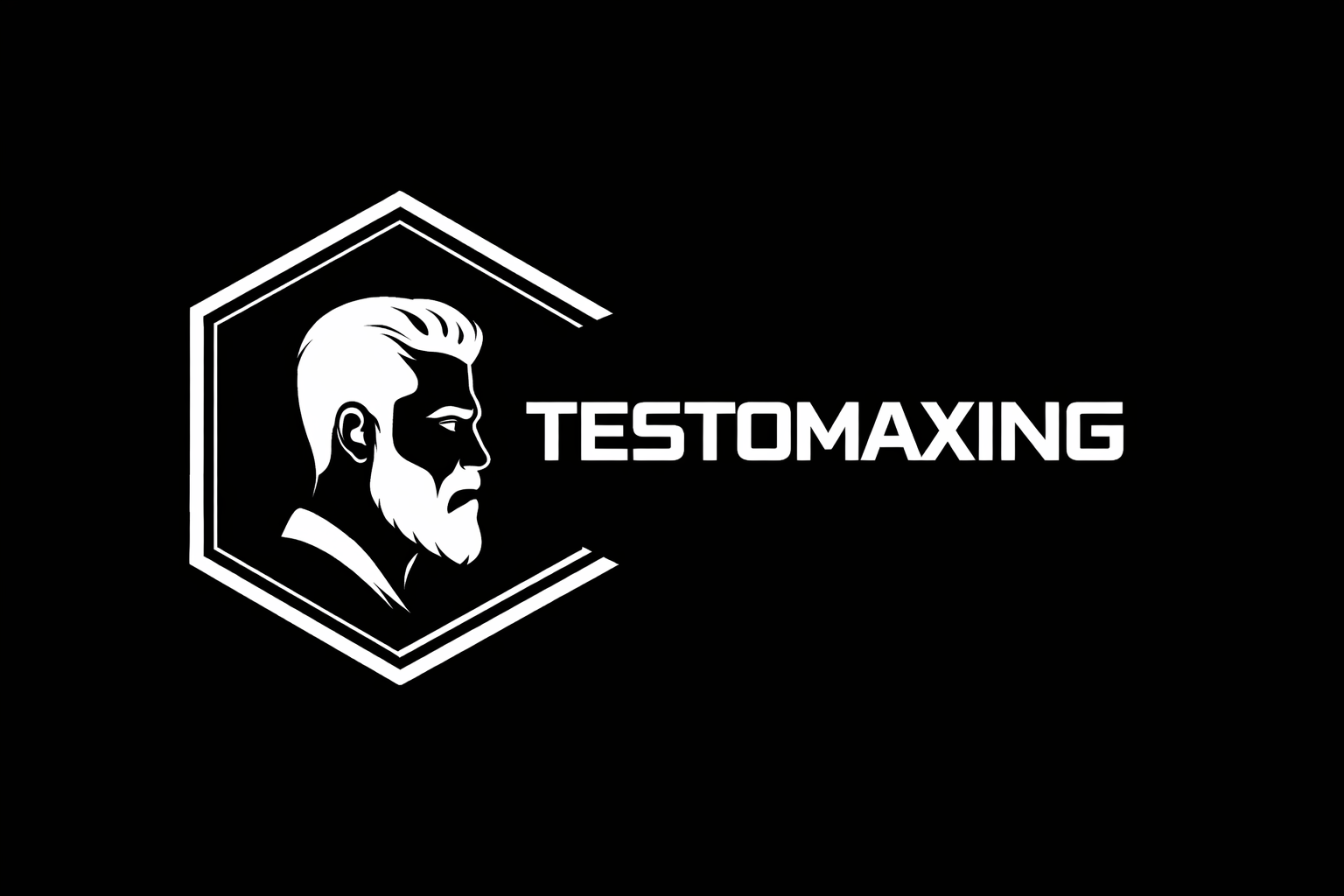 Testomaxing